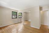 86-22 155th - Photo 19