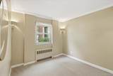 86-22 155th - Photo 20