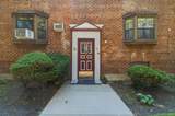 86-22 155th - Photo 3