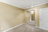 86-22 155th - Photo 21