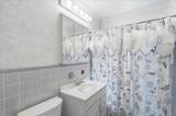 86-22 155th - Photo 22