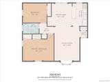 86-22 155th - Photo 23