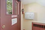 86-22 155th - Photo 5