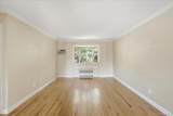 86-22 155th - Photo 7