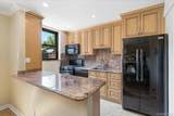 86-22 155th - Photo 8