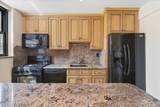 86-22 155th - Photo 9