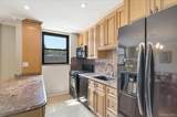 86-22 155th - Photo 10