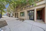 7935 Myrtle Avenue - Photo 2