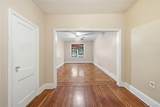 7935 Myrtle Avenue - Photo 11