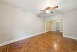 7935 Myrtle Avenue - Photo 12