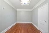 7935 Myrtle Avenue - Photo 13