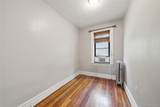 7935 Myrtle Avenue - Photo 14