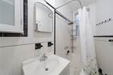 7935 Myrtle Avenue - Photo 16