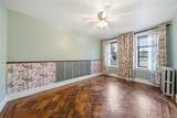 7935 Myrtle Avenue - Photo 17