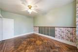 7935 Myrtle Avenue - Photo 18