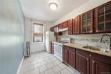 7935 Myrtle Avenue - Photo 19