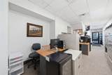 7935 Myrtle Avenue - Photo 20