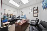 7935 Myrtle Avenue - Photo 21