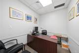 7935 Myrtle Avenue - Photo 22