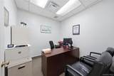 7935 Myrtle Avenue - Photo 23