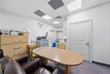 7935 Myrtle Avenue - Photo 24