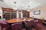 7935 Myrtle Avenue - Photo 26