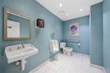7935 Myrtle Avenue - Photo 27