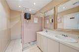 7935 Myrtle Avenue - Photo 28