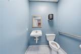 7935 Myrtle Avenue - Photo 29