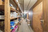 7935 Myrtle Avenue - Photo 30