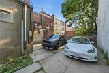 7935 Myrtle Avenue - Photo 4