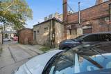 7935 Myrtle Avenue - Photo 5