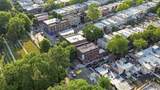 7935 Myrtle Avenue - Photo 7