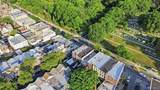 7935 Myrtle Avenue - Photo 8