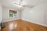 7935 Myrtle Avenue - Photo 9