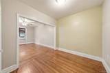 7935 Myrtle Avenue - Photo 10