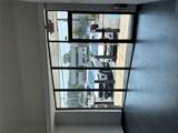 1165 Jericho Turnpike - Photo 2