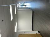1165 Jericho Turnpike - Photo 5