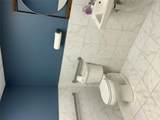 1165 Jericho Turnpike - Photo 6