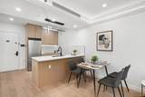 168 111th Street - Photo 12