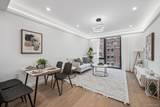 168 111th Street - Photo 13