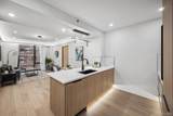 168 111th Street - Photo 3