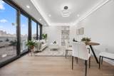 168 111th Street - Photo 21