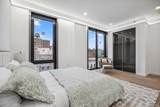 168 111th Street - Photo 27