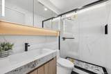 168 111th Street - Photo 29