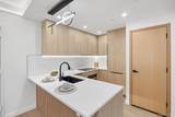 168 111th Street - Photo 35