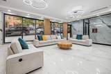 168 111th Street - Photo 41