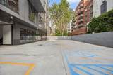 168 111th Street - Photo 44