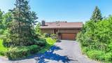4 Bellview Drive - Photo 1