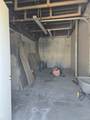 747 Nyack Road - Photo 9
